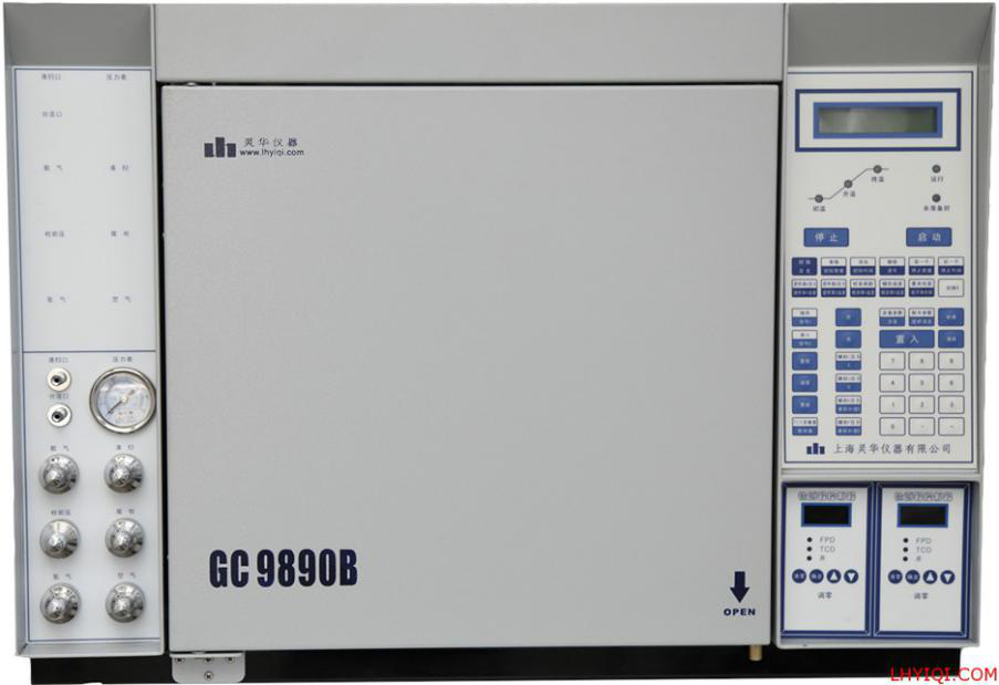 ����ɫ�V�x